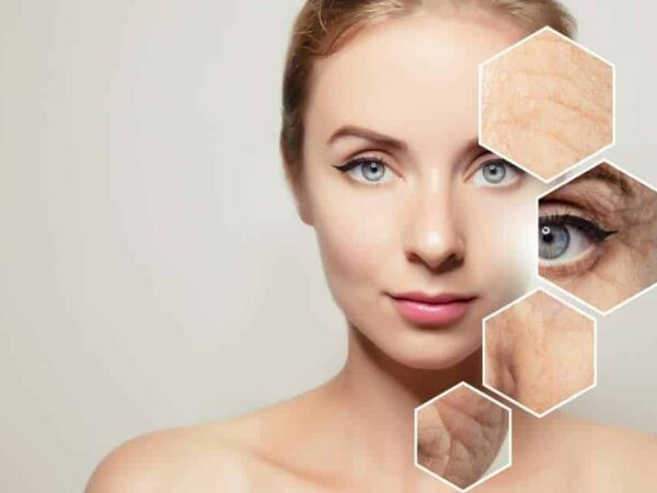 A Guide to Achieving Younger-looking Skin through Medical Aesthetics