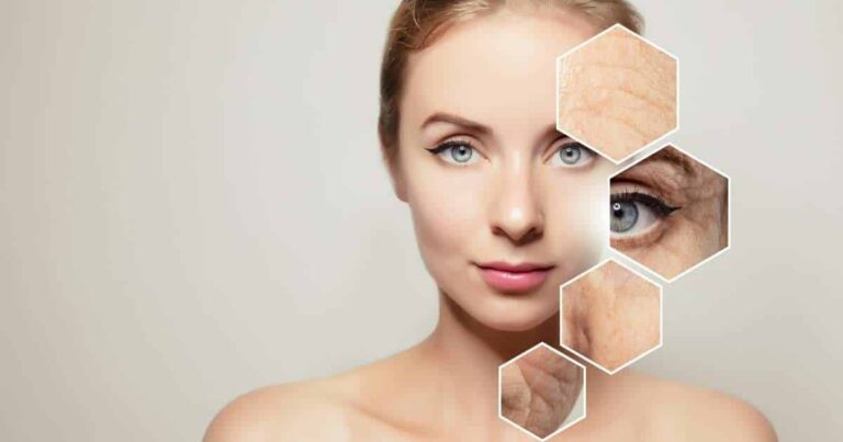 A Guide to Achieving Younger-looking Skin through Medical Aesthetics