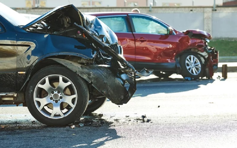 Car Accident Lawyer - Benefits Of Hiring After A Collision In Seattle