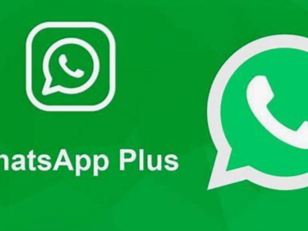 WhatsApp Download: A Comprehensive Guide