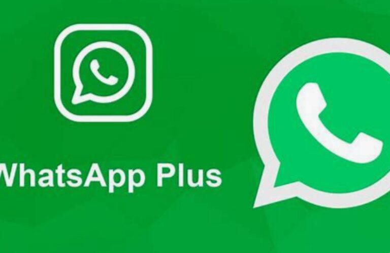 WhatsApp Download: A Comprehensive Guide