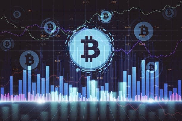 How to Buy Bitcoin: The Investor’s Blueprint