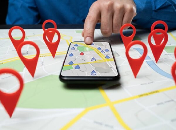 How Local SEO Differs from National SEO and Why It Matters