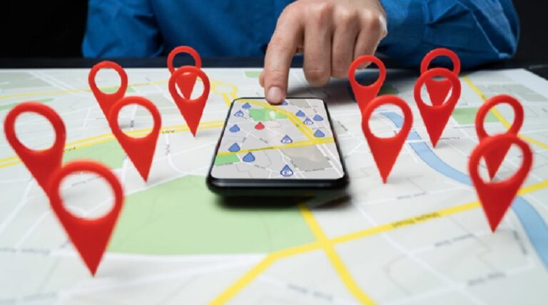 How Local SEO Differs from National SEO and Why It Matters