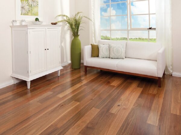 Transform Your Interiors with Style and Savings: Discover Cheap Laminate Flooring in Sydney