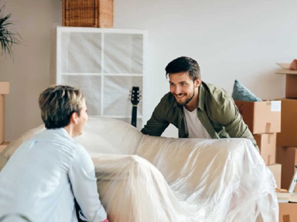 Seamless Relocations Begin with Experienced Apartment Movers Katy Can Rely On