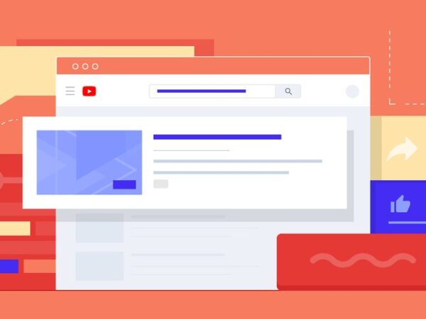 How to Optimize Your YouTube Video for Maximum Reach in Specific Niches