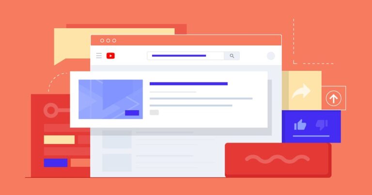 How to Optimize Your YouTube Video for Maximum Reach in Specific Niches