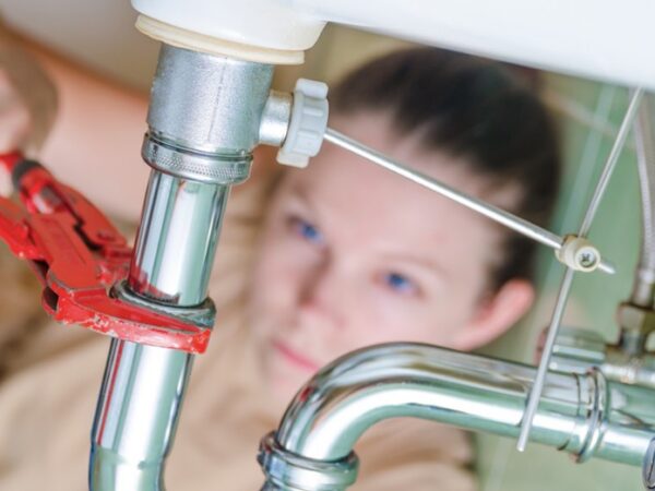 Seamless Plumbing Solutions: Discover Reliable Plumbers in North Shore Sydney