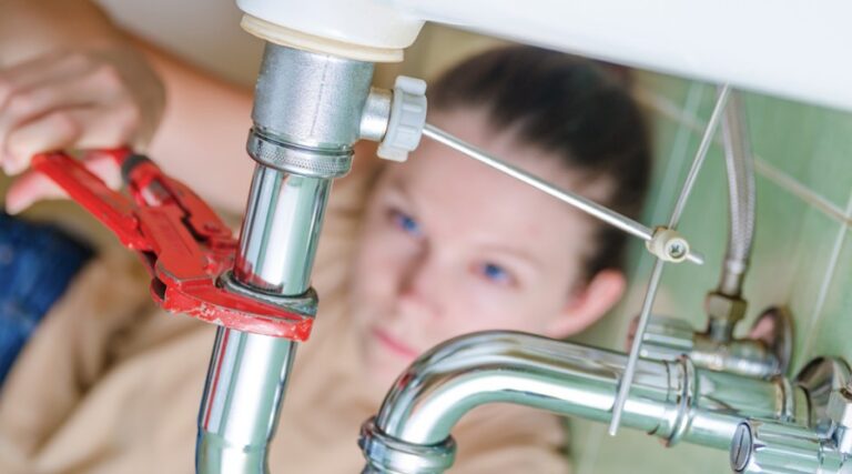 Seamless Plumbing Solutions: Discover Reliable Plumbers in North Shore Sydney