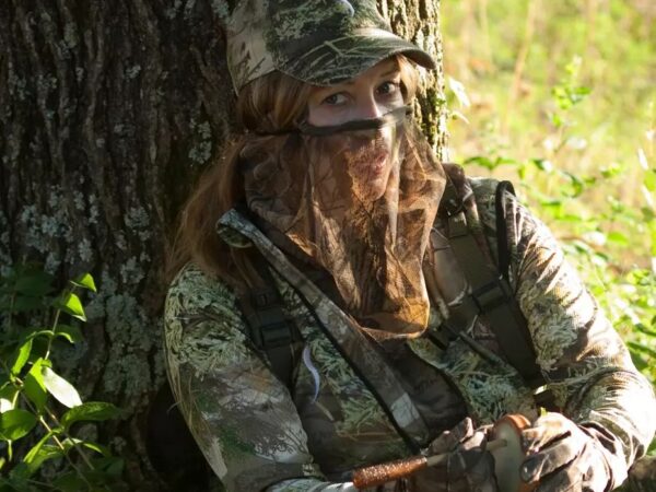 Top Hunting Mistakes in Hunting Clothing Selection