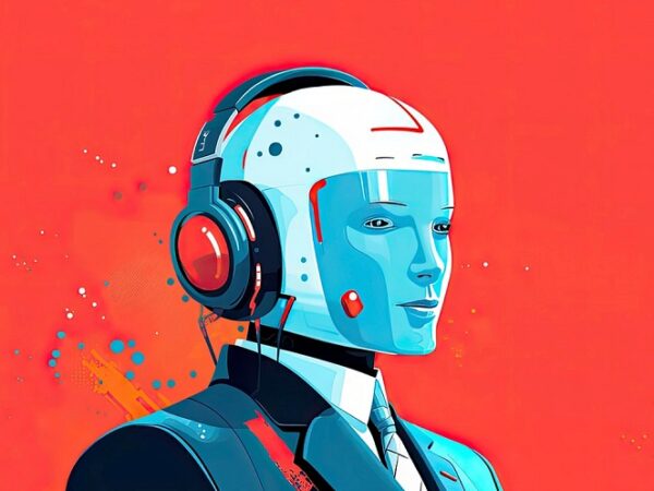 Building Transformer-Based Chatbots Using BERT and GPT