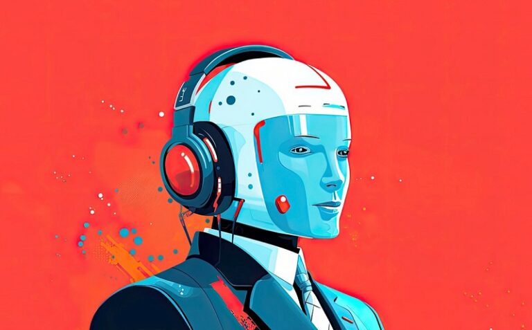 Building Transformer-Based Chatbots Using BERT and GPT