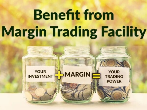 Why using margin calculators is a good idea for MTF trading?