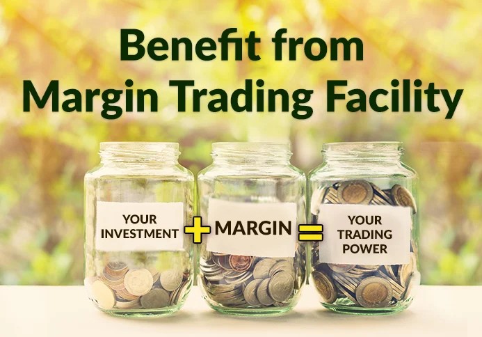 Why using margin calculators is a good idea for MTF trading?