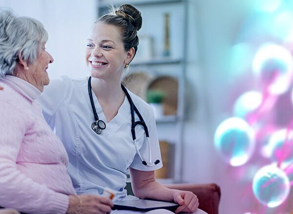 Preparing for Stem Cell Therapy: Medical Tests Every Patient Should Know About