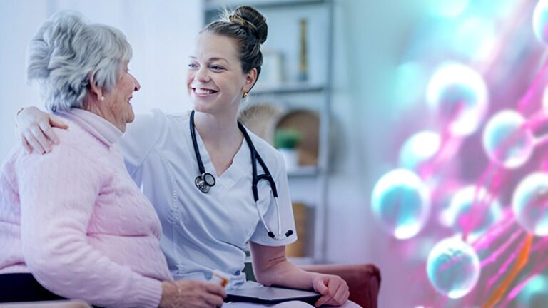 Preparing for Stem Cell Therapy: Medical Tests Every Patient Should Know About