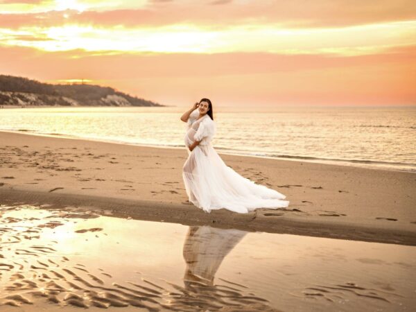 Maternity Photographer in Long Island, NY