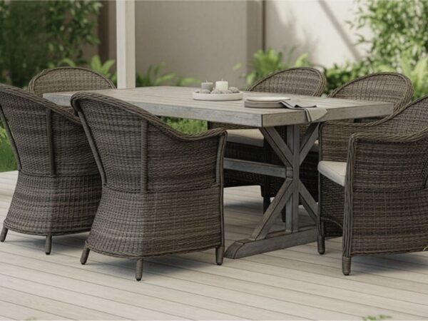 Save Big on Home, Outdoor & Commercial Products in NZ